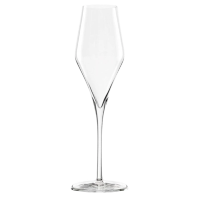 Quatrophil Verre à champagne No 29, 292 ml, Ø 82.5 mm, H: 260 mm_1