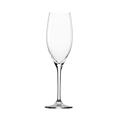 Vini Champagnerkelch, 204 ml, H: 217 mm _1