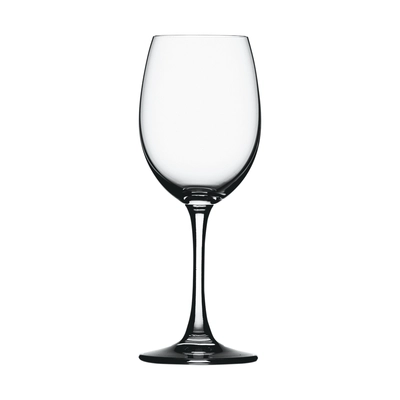 Soirée verre à vin/eau 285ml, H: 194mm _1