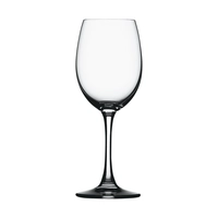 Soirée verre à vin/eau 285ml, H: 194mm 