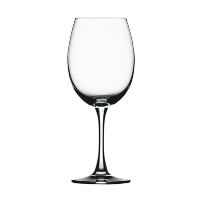 Soirée verre à vin 360ml, H: 201mm, 79 mm Ø _1