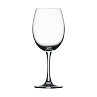 Soirée verre à vin 360ml, H: 201mm, 79 mm Ø 