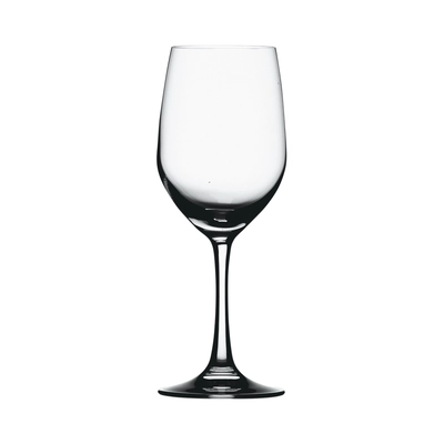Vino Grande verre à vin blanc, 315ml, H:197 mm _1
