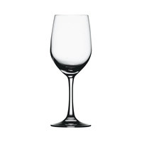 Vino Grande verre à vin blanc, 315ml, H:197 mm 