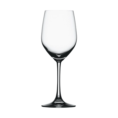 Vino Grande vrre à vin, 340ml, H: 211mm _1