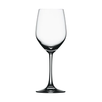 Vino Grande vrre à vin, 340ml, H: 211mm 