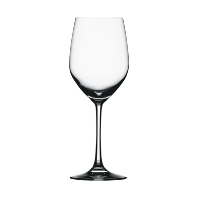 Verre à vin rouge/eau Vino Grande, 424ml, H:224 mm _1