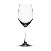 Vino Grande Rotwein/Wasser, 424ml, H: 224mm 