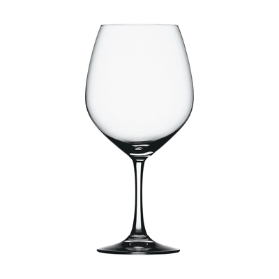 Vino Grande verre à bourgogne, 710ml, H: 217mm _1