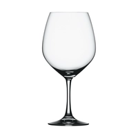 Vino Grande verre à bourgogne, 710ml, H: 217mm 