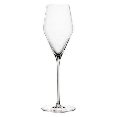 Champagner Definition, 250 ml, H:240mm, Ø70mm _1