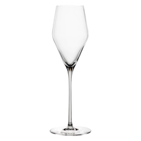 Champagner Definition, 250 ml, H:240mm, Ø70mm 