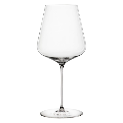 Bordeauxglas Definition, 750 ml, H:240mm, Ø108mm _1