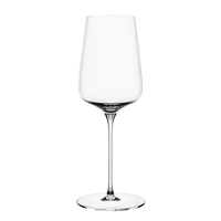 Vin blanc Definition, 430 ml, H:230mm, Ø82mm _1