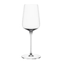 Vin blanc Definition, 430 ml, H:230mm, Ø82mm 