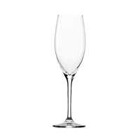 Vini Champagner Glas No 65, 240 ml, Ø 65 mm, H: 217 mm