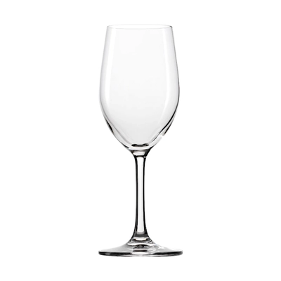 Vini Verre à vin No 03, 305 ml, Ø 75 mm, H: 198.5 mm_1