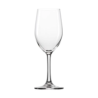 Vini Verre à vin No 03, 305 ml, Ø 75 mm, H: 198.5 mm