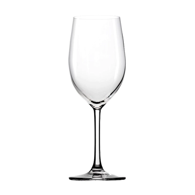 Vini Verre à vin No 01, 448 ml, Ø 83 mm,  H: 224 mm_1