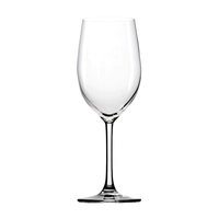 Vini Verre à vin No 01, 448 ml, Ø 83 mm,  H: 224 mm