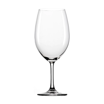 Vini Verre à vin No 35, 650 ml, Ø 95 mm, H: 225 mm_1