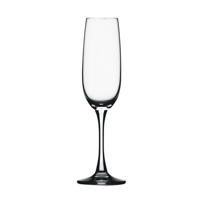 Soirée Verre à champagne No 07, 190 ml,  H: 226 mm, Ø 54 mm_1