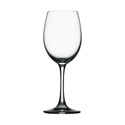 Soirée Verre à vin No 02, 285 ml, Ø 75 mm,  H: 194 mm_1