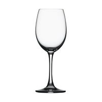 Soirée Verre à vin No 02, 285 ml, Ø 75 mm,  H: 194 mm