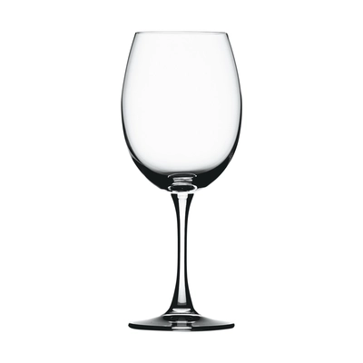 Soirée Rotwein Glas No 01, 360 ml, Ø 79 mm,  H: 201 mm_1