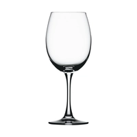 Soirée Rotwein Glas No 01, 360 ml, Ø 79 mm,  H: 201 mm