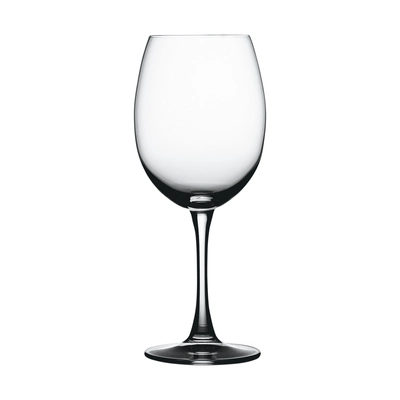 Soirée Bordeaux Glas No 35, 515 ml, Ø 92 mm, H: 221 mm_1