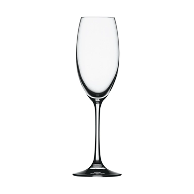 Vino Grande Verre à champagne No 29, 258 ml, Ø 64 mm, H: 230 mm_1