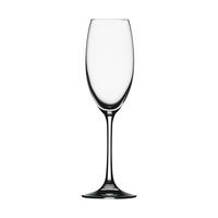 Vino Grande Verre à champagne No 29, 258 ml, Ø 64 mm, H: 230 mm