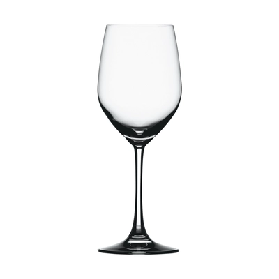 Vino Grande Verre à vin No 02, 340 ml, Ø 78 mm, H: 211 mm_1