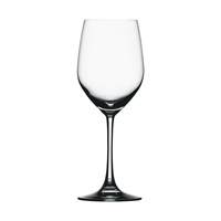 Vino Grande Verre à vin No 02, 340 ml, Ø 78 mm, H: 211 mm