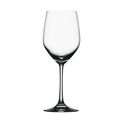 Vino Grande Verre à vin, d'eau No 04, 424 ml,  Ø 84 mm, H: 224 mm_1