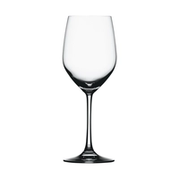 Vino Grande Verre à vin, d'eau No 04, 424 ml,  Ø 84 mm, H: 224 mm