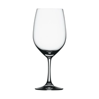 Vino Grande Verre à vin No 35, 620 ml, Ø 94 mm, H: 226 mm