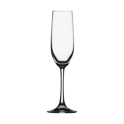 Vino Grande Verre à champagne No 07, 178 ml,  Ø 53 mm, H: 227 mm_1