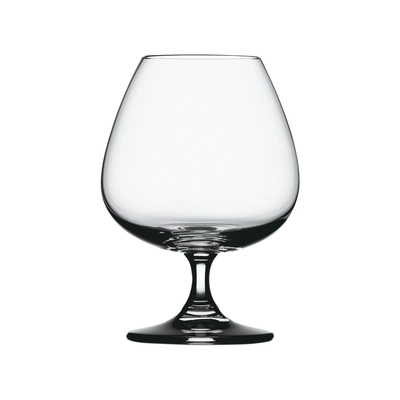 Soirée verre à cognac No 18, 450 ml, Ø 97 mm, H: 137 mm_1