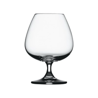 Soirée verre à cognac No 18, 450 ml, Ø 97 mm, H: 137 mm