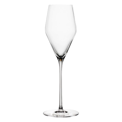 Definition Champagner Glas, 250 ml, Ø 70 mm,  H: 240 mm_1