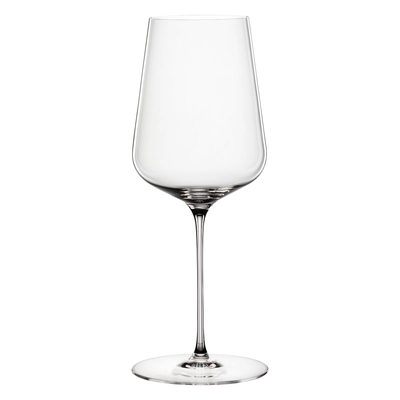 Definition Universal Glas, 550 ml, Ø 91 mm, H: 235 mm_1