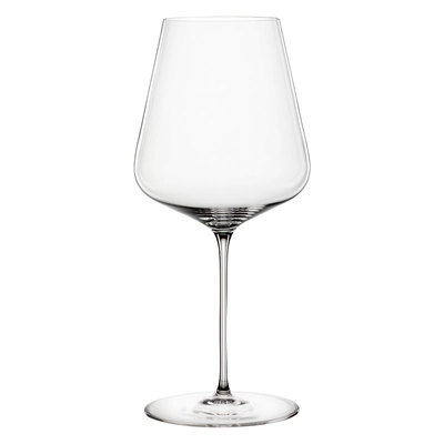 Definition Bordeaux Glas, 750 ml, Ø 108 mm,  H: 240 mm_1