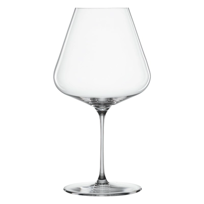 Definition Burgunder Glas, 960 ml, Ø 124 mm,  H: 230 mm_1