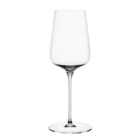 Definition Weisswein Glas, 430 ml, Ø 82 mm, H: 230 mm_1