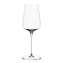 Definition Weisswein Glas, 430 ml, Ø 82 mm, H: 230 mm