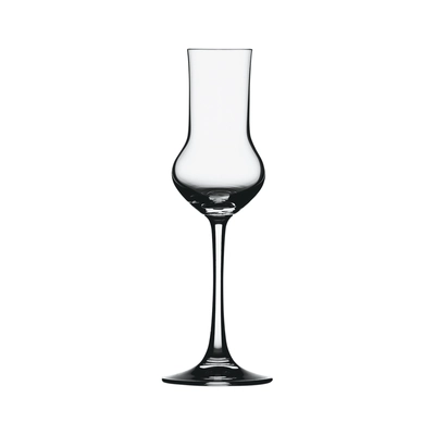 Vino Grande verre à grappa No 50b, 115 ml, Ø 58 mm H: 203 mm_1