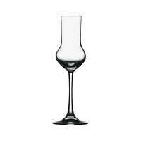 Vino Grande verre à grappa No 50b, 115 ml, Ø 58 mm H: 203 mm