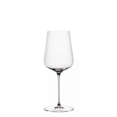 Definition Universal Glas, 550 ml, Ø 91 mm, H: 235 mm_1